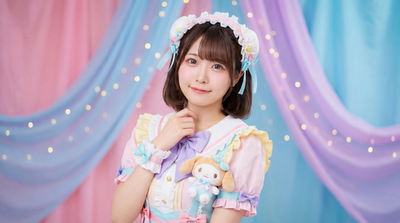 国产二次元视频